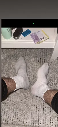 OnlyFans cuenta erisbmw header 2