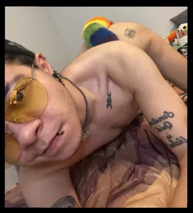 OnlyFans cuenta lildaxxx avatar 1