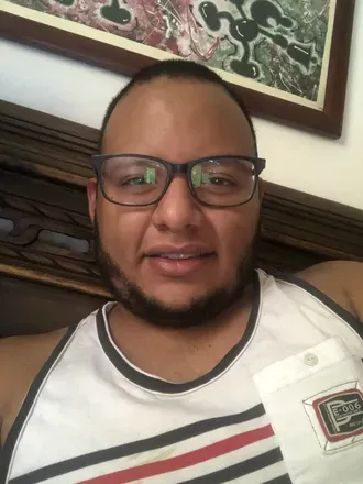 OnlyFans cuenta u69236840 avatar 1