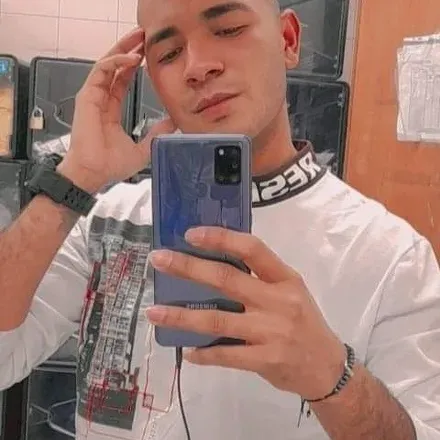 OnlyFans cuenta u229995506 avatar 1