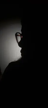 OnlyFans account  bmargo header 1