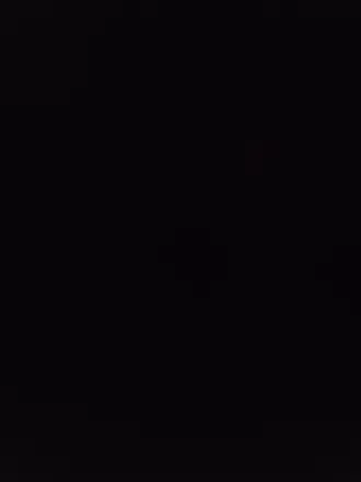 OnlyFans cuenta nakedadam header 2
