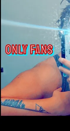 OnlyFans cuenta daddyslilcupcak33 header 2