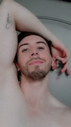 OnlyFans cuenta kahi.dean avatar 1