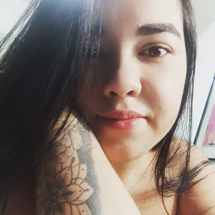 OnlyFans cuenta yuyix9797 header 2