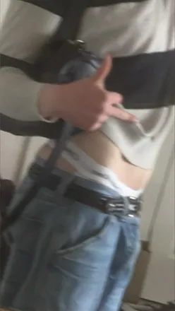 OnlyFans account  jockxtrap header 2