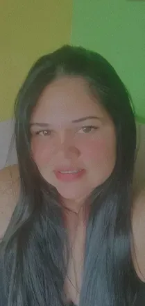 OnlyFans cuenta moreisi avatar 1