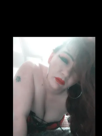 OnlyFans cuenta sinzofanangel header 2
