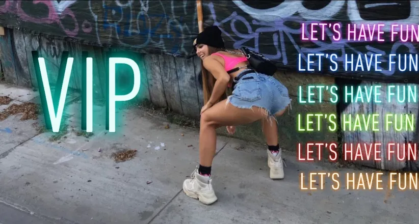 OnlyFans cuenta rileyyy_xoxox header 2