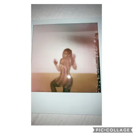 OnlyFans cuenta cheybutterbabyy header 2