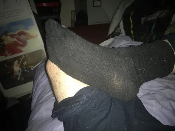 OnlyFans of danieldm27