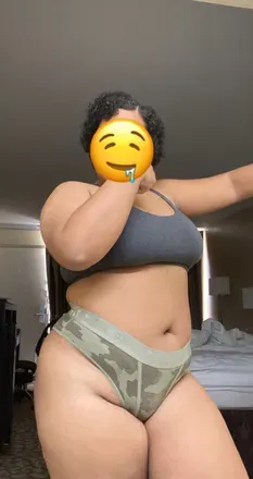 OnlyFans cuenta redbull25 avatar 1