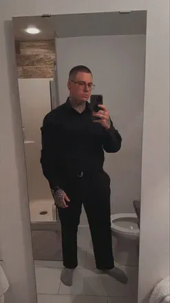 OnlyFans cuenta kingkongmtl25 avatar 1