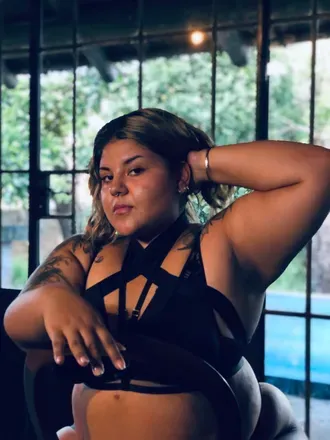 OnlyFans account  narccisa avatar 1