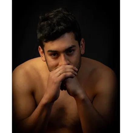 OnlyFans cuenta u262541942 header 2