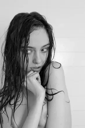 OnlyFans cuenta timefortrash avatar 1