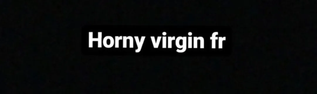 OnlyFans cuenta blkkendolly header 2