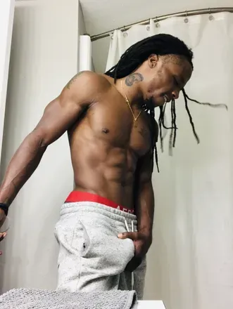 OnlyFans cuenta bagzgalore avatar 1