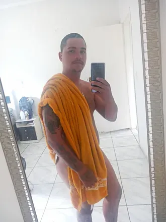 OnlyFans cuenta u199619cm avatar 1