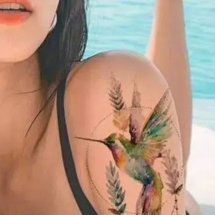 OnlyFans cuenta jesicalol avatar 1