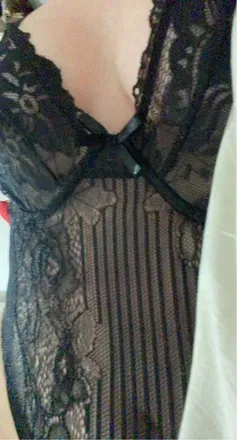 OnlyFans account  babygurlz02 avatar 1