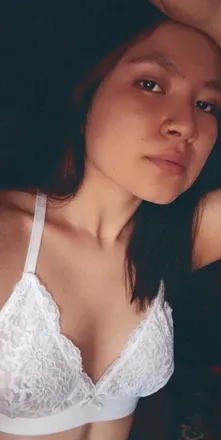OnlyFans account  floruwu header 2