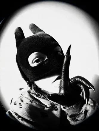 OnlyFans cuenta mistressmythra avatar 1