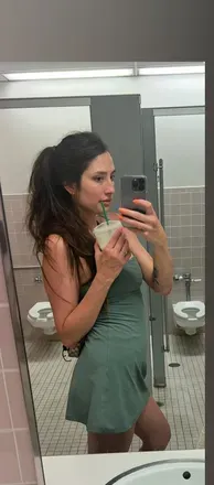 OnlyFans account  bbygirlbambixo avatar 1