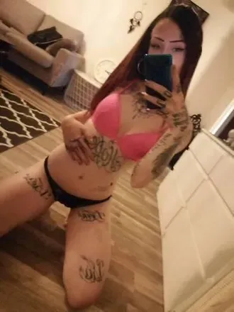 OnlyFans cuenta juliajasmineee avatar 1