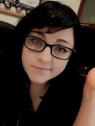 OnlyFans cuenta snowfright87 avatar 1