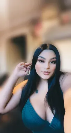 OnlyFans cuenta leslie_m2 avatar 1