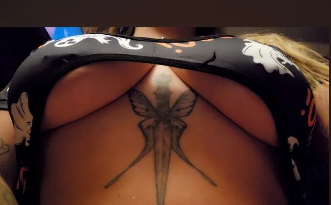 OnlyFans cuenta stella0xo header 2