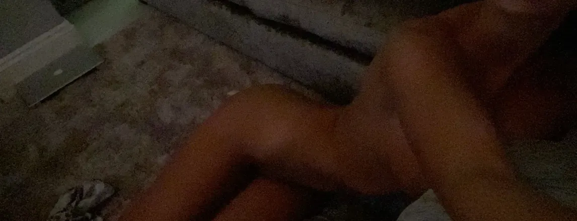 OnlyFans cuenta kaylawrld header 2