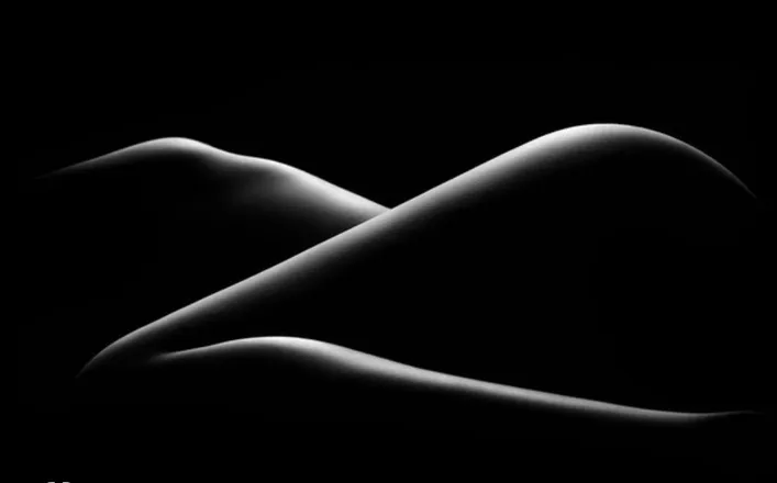 OnlyFans cuenta u302762715 header 2