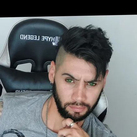 OnlyFans cuenta dybbuk header 2