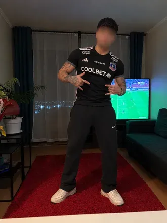 OnlyFans of ignacio_69soto