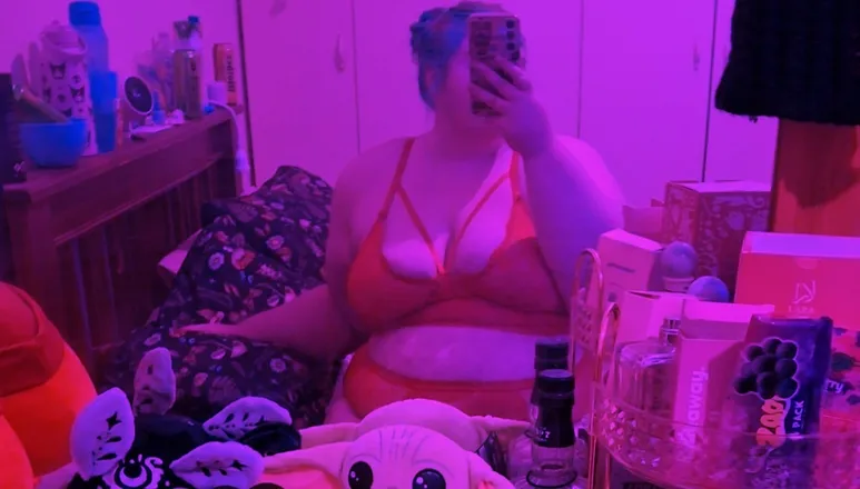 OnlyFans cuenta cherry.vimto header 2