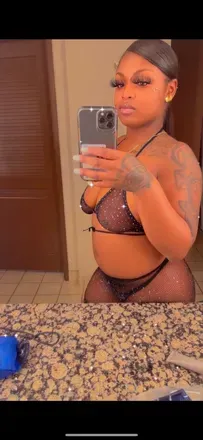 OnlyFans cuenta darealnishadior avatar 1