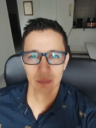 OnlyFans cuenta cuarentafeliz avatar 1