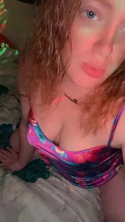 OnlyFans cuenta kimmypoohhh avatar 1