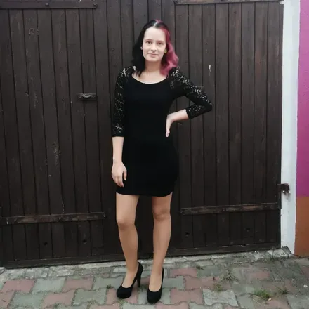 OnlyFans cuenta darkdeluxe23 avatar 1