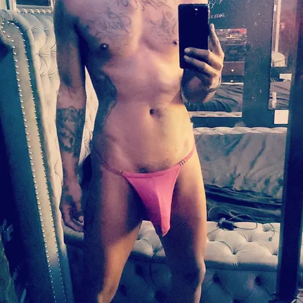 OnlyFans cuenta haze8900 header 2