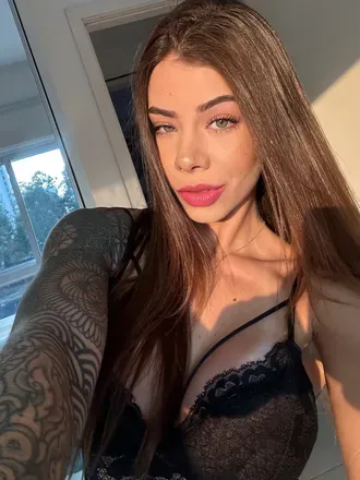 OnlyFans cuenta solenrae avatar 1