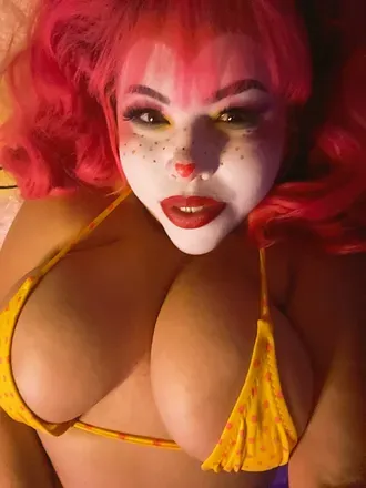 OnlyFans cuenta loveylittleprincess avatar 1