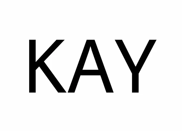 OnlyFans cuenta kaymonee header 2