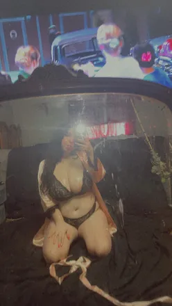 OnlyFans account  ddsweetheart header 2