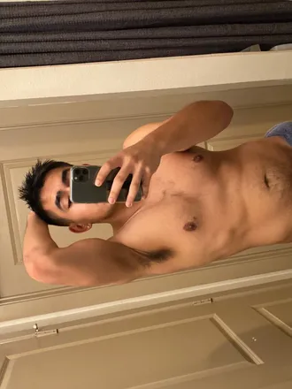 OnlyFans cuenta matthew79 header 2