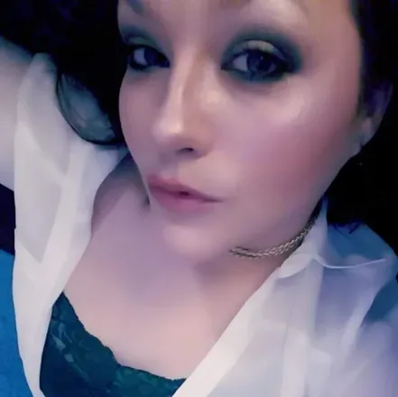 OnlyFans cuenta xinluvwthecocox avatar 1