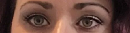 OnlyFans cuenta greeneyes1278 header 2