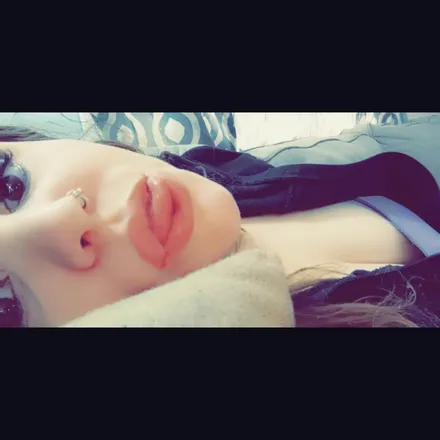 OnlyFans cuenta dammitamber header 2